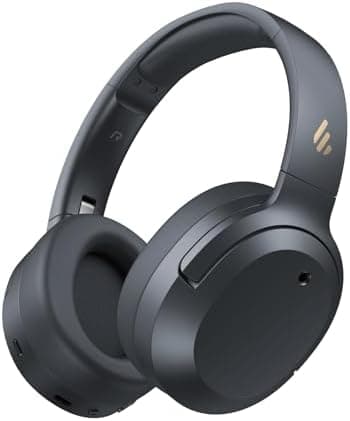 Beats Studio Pro (Renewed)