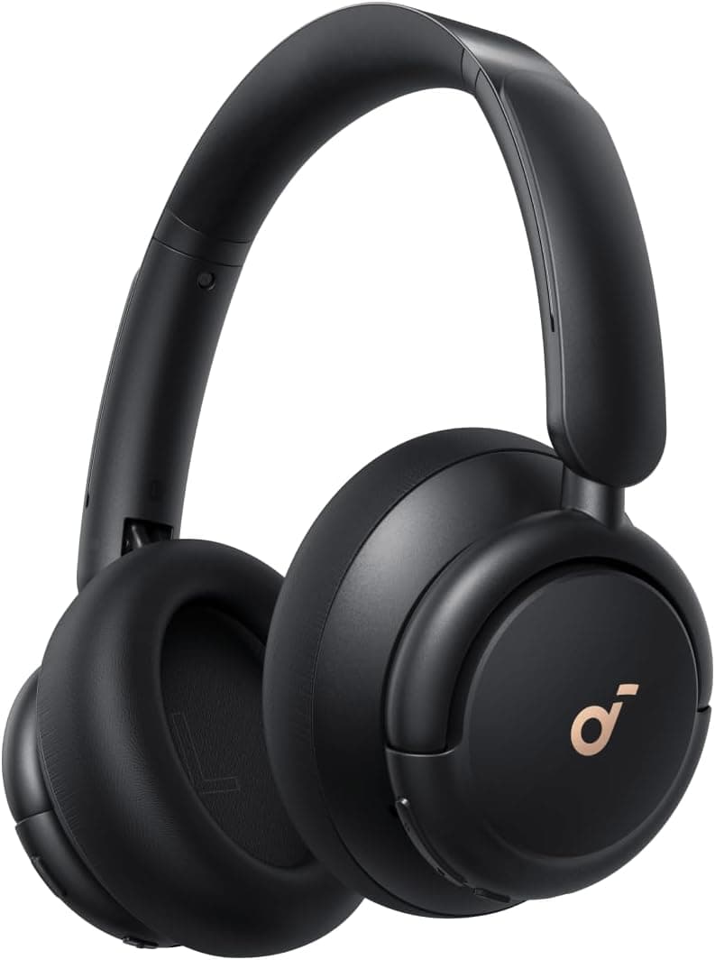 Soundcore Life Q30