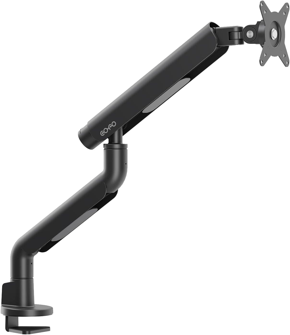 COFO Weightless Monitor Arm Pro (Single)
