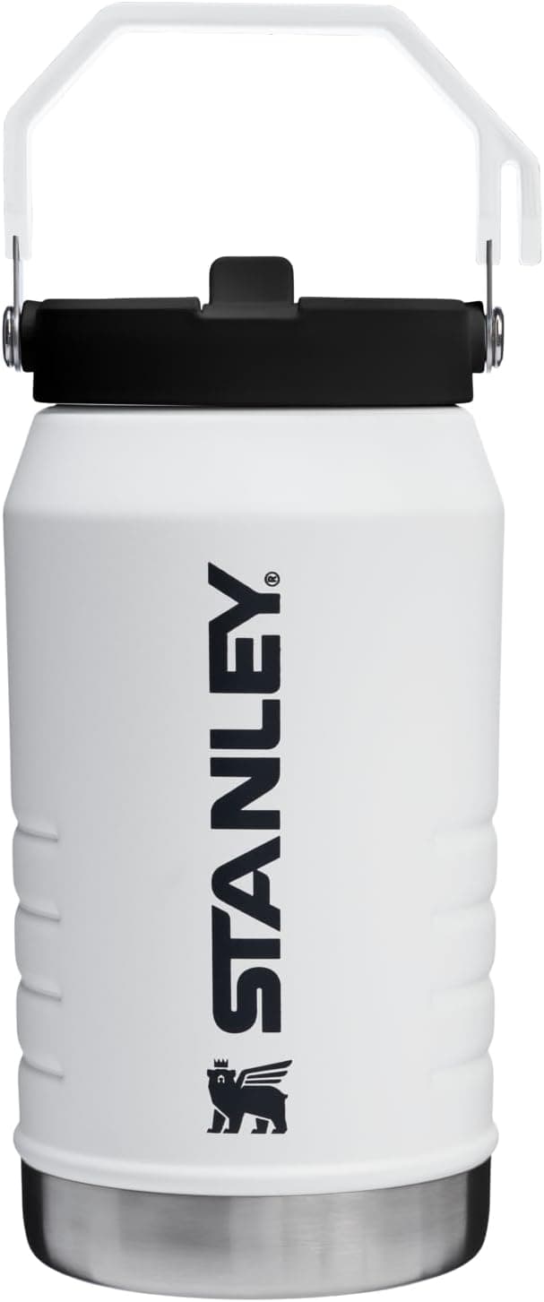 Stanley IceFlow 2.0 Flip Straw Jug 64 oz