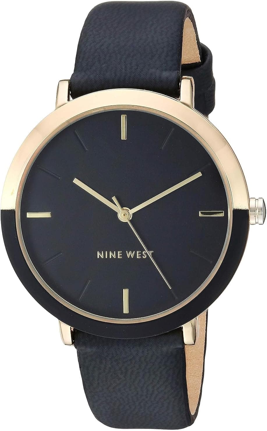 Nine West Strap Watch