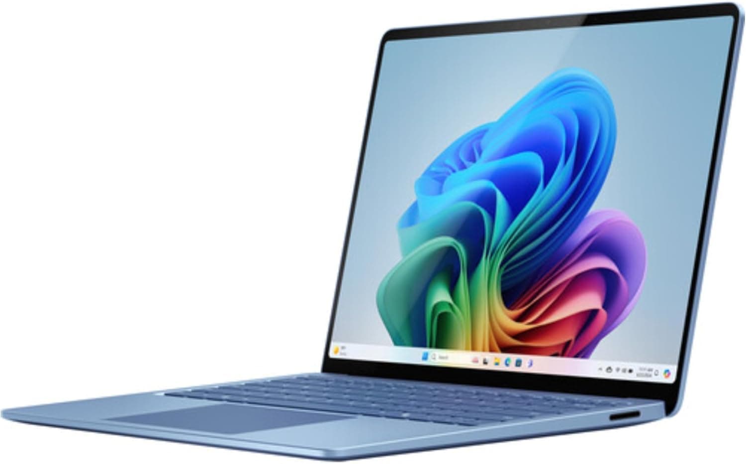 Samsung 14" Galaxy Chromebook Go Laptop PC Computer
