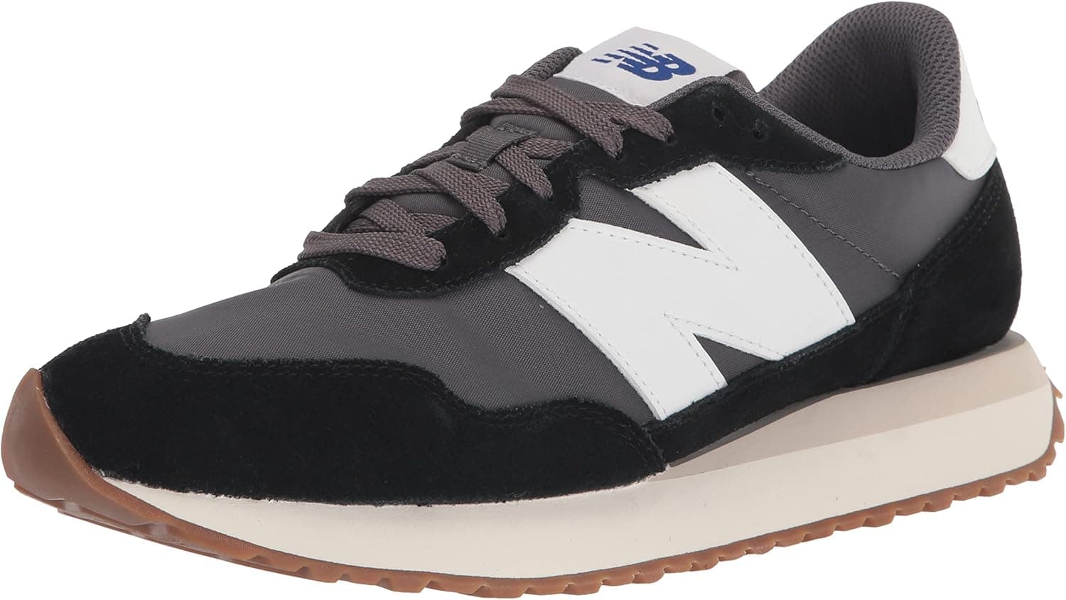 New Balance 237 V1