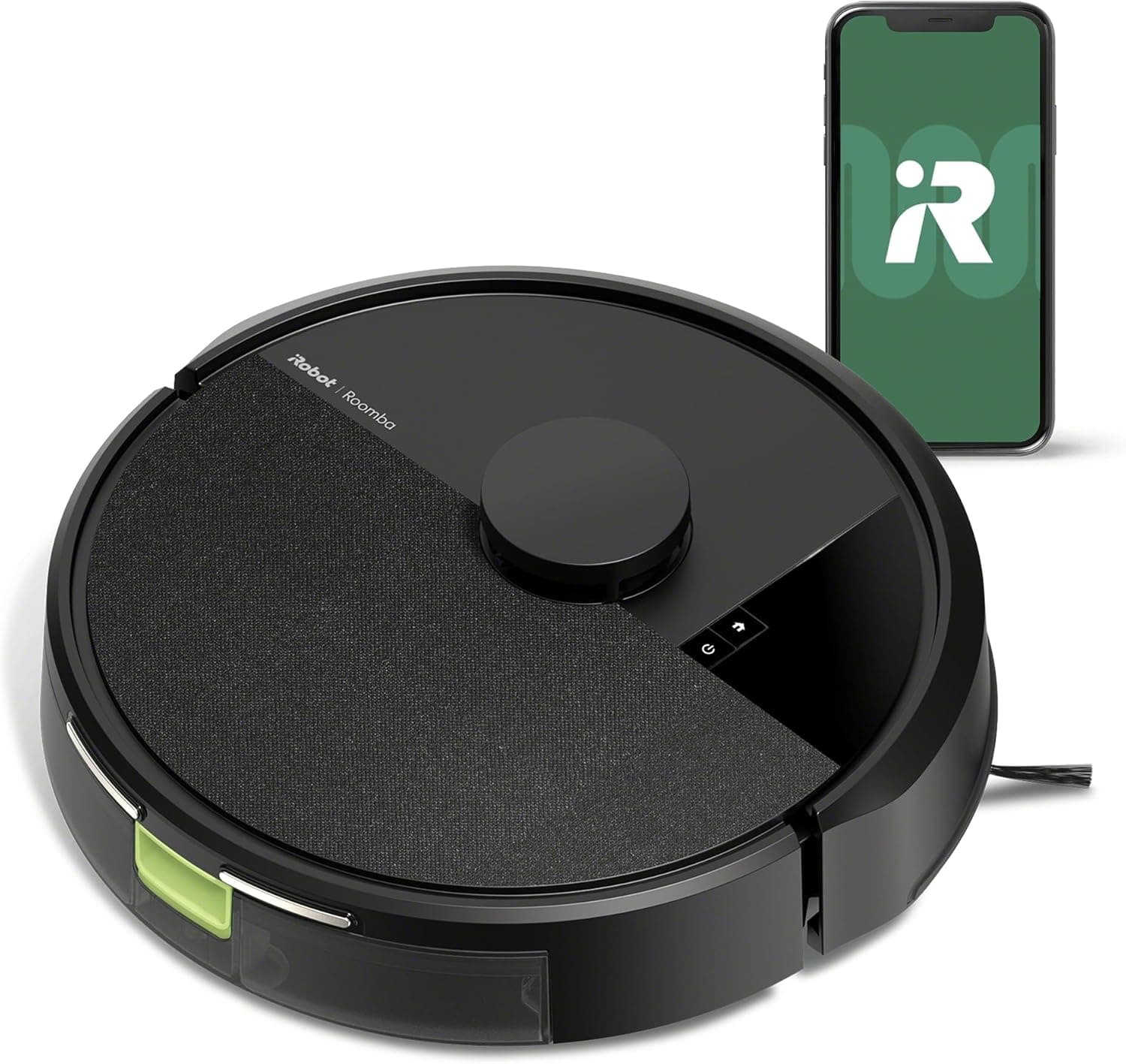 eufy Certified Like-New BoostIQ RoboVac 11S MAX Robot Vacuum Cleaner
