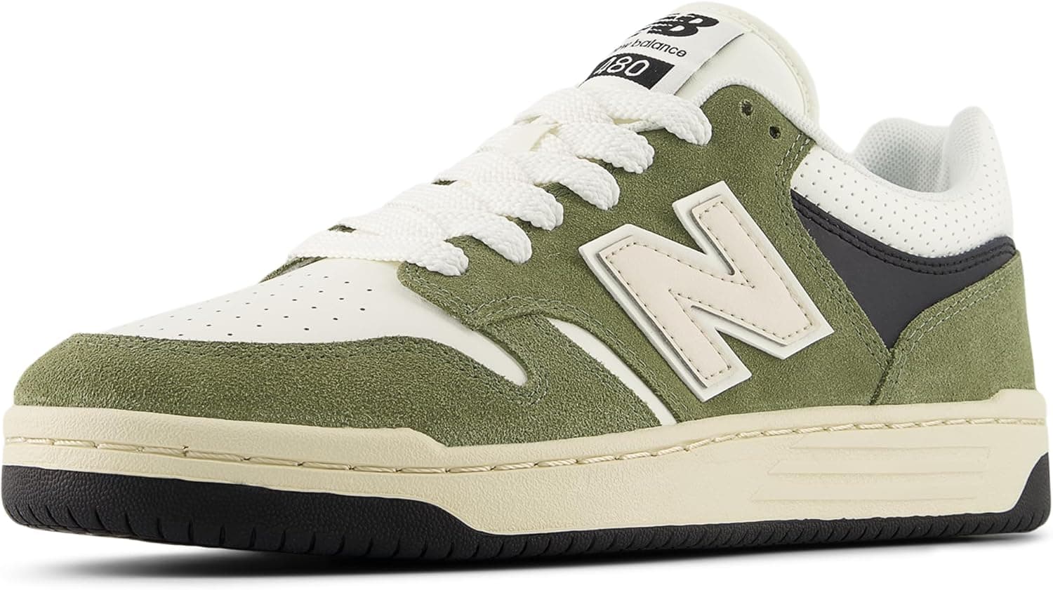New Balance 480 V1