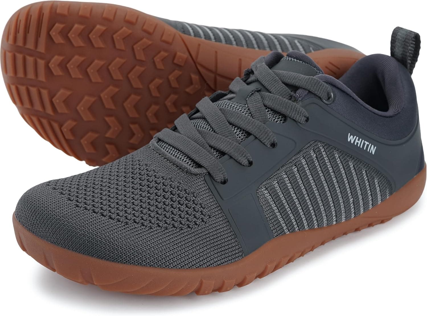 Barefoot Shoes for Women & Men